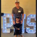 Caleb Mccormick - Facebook