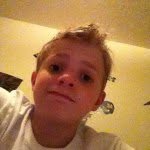 Caleb Mccormick - @mr_single_2004 - Instagram