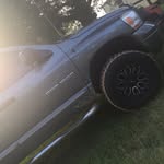 Caleb Mccormick - @calebmc99 - Instagram