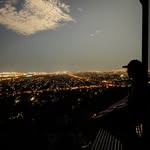 Caleb McCormick - @caleb_mccormick3 - Instagram
