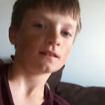 Caleb McCormick - @caleb_mcc_old_account - Instagram