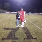 Caleb Mccormick - @caleb_mccormick02 - Instagram