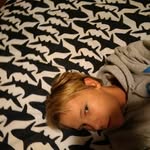 caleb mccormick - @calebmccormick27 - Instagram