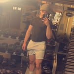 Caleb Mccormick - @caleb_mcc2022 - Instagram