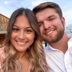 Caleb McCormick - @caleb_mac57 - Instagram