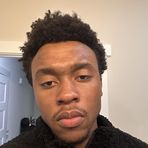 Caleb Mccormick - Facebook