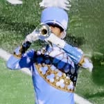 Caleb McCormick - @calebmccormick2019 - Instagram