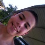 Caleb McCormick - @caleb_mcc__02 - Instagram