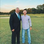 Caleb McCormick - Facebook