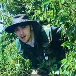 Caleb McCormick - @bigclappyman - Instagram