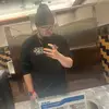 Caleb McCormick - @calebmccormick19 - TikTok