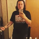 Caleb Mccormick - @calebmccormick99 - Instagram