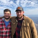 Caleb McCormick - @caleb_mccormick_ - Instagram