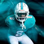Caleb McCormick - @calebmccormick44 - Instagram
