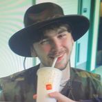 Caleb McCormick - Facebook