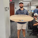 Caleb Mccormick - Facebook