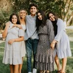 Caleb McCormick - @jcalebmccormick - Instagram