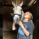 Caleb McCormick - @calebmccormick20 - Instagram