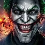 Caleb McCormick - @calebmccormick0342 - Instagram