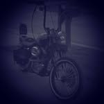 caleb mccormick - @calebmccormick2 - Instagram