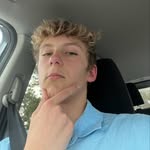 Caleb mccormick - @caleb_is_a_dude - Instagram