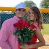 Caleb McCormick - @calebmccormick - TikTok