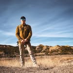 Caleb McCormick - @cmccormick.media - Instagram