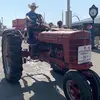 Caleb Mccormick - @calebmccormick6 - TikTok
