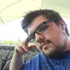 Caleb McCormick - @calebleftbrain - TikTok