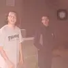 caleb mccormick - @calebmccormick1 - TikTok