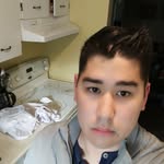 Caleb McCormick - @caleb.mccormick28 - Instagram
