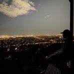 Caleb McCormick - Facebook