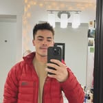 Caleb McCormick - @calebmmccormick - Instagram