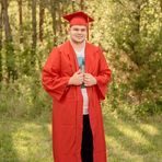 Caleb McCormick - Facebook