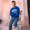 Caleb McCormick - @calebmccormick58 - TikTok
