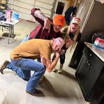 Caleb McCormick - @caleb_mccormick - Instagram