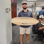 Caleb Mccormick - @calebmac_ - Instagram