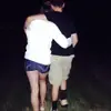 Caleb McCormick - @mccormick.13 - TikTok