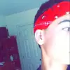 Caleb McCormick - @caleb.mccormickk - TikTok