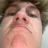 calebmccormick163 - @calebmccormick163 - TikTok
