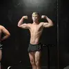 calebmccormick628 - @calebsacoolkid - TikTok