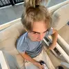 CalebMcCormick - @tampon_licker - TikTok