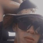 Kaleb mc'Cormick - Facebook