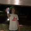 Mccormick.13 - @calebmccormick13 - TikTok