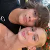 Caleb - @caleb_mccoy3 - TikTok