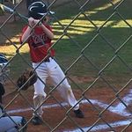 Caleb McCoy - @caleb_mccoy_17 - Instagram