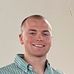 Caleb McCoy - Facebook