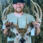 Caleb McCoy - @cmccoy2790 - Instagram