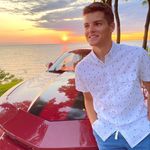 Caleb McCoy - @caleb.mccoy20 - Instagram