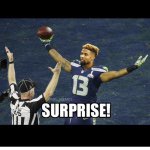 Caleb McCoy - @caleb_swag13 - Instagram